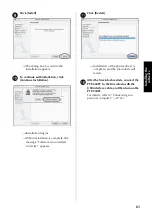 Preview for 296 page of Brother P-touch 9500PC Quick Reference