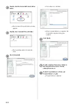 Preview for 299 page of Brother P-touch 9500PC Quick Reference