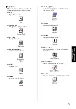 Preview for 306 page of Brother P-touch 9500PC Quick Reference