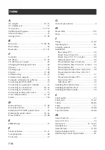 Preview for 351 page of Brother P-touch 9500PC Quick Reference