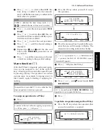 Preview for 10 page of Brother P-Touch 9600 Advanced Functons