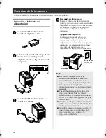 Preview for 73 page of Brother P-TOUCH 98OOPCN User Manual