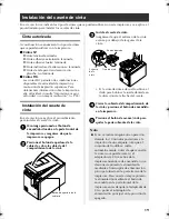 Preview for 76 page of Brother P-TOUCH 98OOPCN User Manual