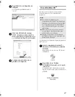 Preview for 84 page of Brother P-TOUCH 98OOPCN User Manual