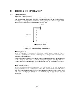 Preview for 14 page of Brother P-touch BB4 Service Manual