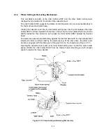 Preview for 15 page of Brother P-touch BB4 Service Manual