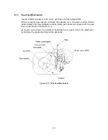 Preview for 16 page of Brother P-touch BB4 Service Manual