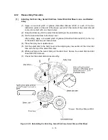 Preview for 28 page of Brother P-touch BB4 Service Manual