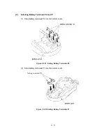 Preview for 30 page of Brother P-touch BB4 Service Manual