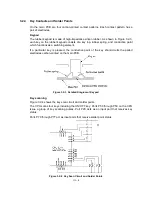 Preview for 47 page of Brother P-touch BB4 Service Manual