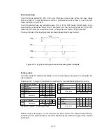 Preview for 48 page of Brother P-touch BB4 Service Manual