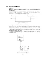 Preview for 49 page of Brother P-touch BB4 Service Manual