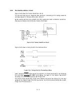 Preview for 51 page of Brother P-touch BB4 Service Manual