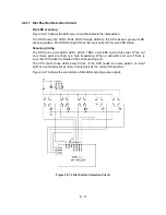 Preview for 55 page of Brother P-touch BB4 Service Manual