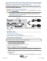 Preview for 130 page of Brother P-Touch D610BT User Manual