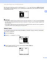 Preview for 43 page of Brother p-touch D800W User Manual