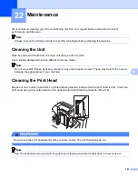 Preview for 194 page of Brother p-touch D800W User Manual