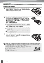 Preview for 16 page of Brother P-touch E550W User Manual