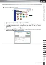 Preview for 45 page of Brother P-touch E550W User Manual