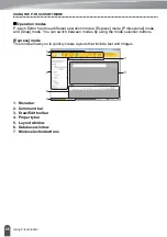 Preview for 46 page of Brother P-touch E550W User Manual