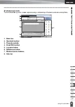 Preview for 47 page of Brother P-touch E550W User Manual