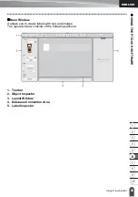 Preview for 49 page of Brother P-touch E550W User Manual