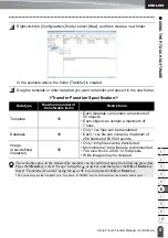 Preview for 57 page of Brother P-touch E550W User Manual