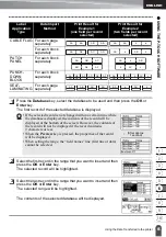 Preview for 65 page of Brother P-touch E550W User Manual