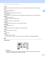 Preview for 22 page of Brother P-Touch E850TKW User Manual