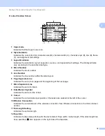 Preview for 25 page of Brother P-Touch E850TKW User Manual