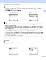 Preview for 36 page of Brother P-Touch E850TKW User Manual