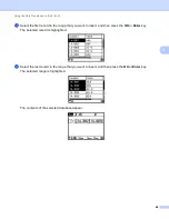 Preview for 78 page of Brother P-Touch E850TKW User Manual