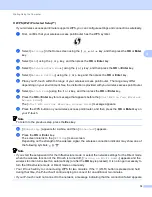 Preview for 89 page of Brother P-Touch E850TKW User Manual