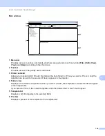 Preview for 155 page of Brother P-Touch E850TKW User Manual