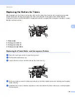 Preview for 198 page of Brother P-Touch E850TKW User Manual