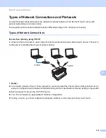 Preview for 231 page of Brother P-Touch E850TKW User Manual