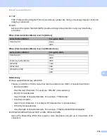 Preview for 236 page of Brother P-Touch E850TKW User Manual