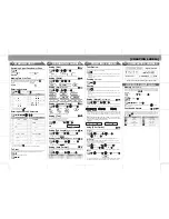 Preview for 2 page of Brother P-touch LN7629001 User Manual