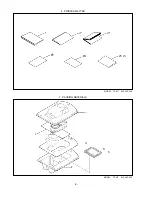 Preview for 12 page of Brother P-touch mini' tech Parts Reference List