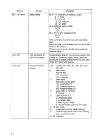 Preview for 20 page of Brother P-Touch PC User Manual