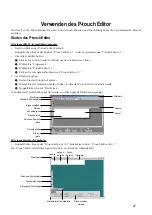 Preview for 118 page of Brother P-touch PRO DX PT-9200DX Quick Reference