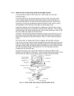 Preview for 16 page of Brother P-touch PRO DX PT-9200DX Service Manual