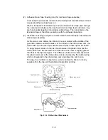 Preview for 18 page of Brother P-touch PRO DX PT-9200DX Service Manual