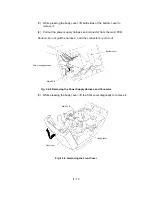 Preview for 28 page of Brother P-touch PRO DX PT-9200DX Service Manual