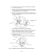 Preview for 49 page of Brother P-touch PRO DX PT-9200DX Service Manual