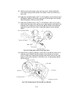 Preview for 50 page of Brother P-touch PRO DX PT-9200DX Service Manual