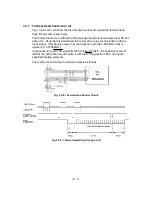 Preview for 79 page of Brother P-touch PRO DX PT-9200DX Service Manual