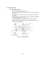 Preview for 82 page of Brother P-touch PRO DX PT-9200DX Service Manual