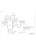 Preview for 101 page of Brother P-touch PRO DX PT-9200DX Service Manual