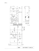 Preview for 103 page of Brother P-touch PRO DX PT-9200DX Service Manual